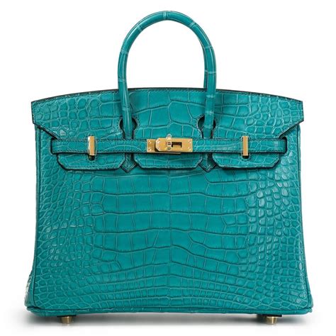 сумки гермес birkin.